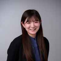 鍋谷 美月