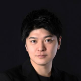 齊藤 悠貴
