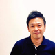 Kazuhiro Fujii