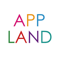 About 株式会社アップランド