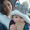 Reiko Yamada