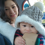 Reiko Yamada
