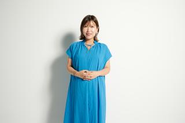 代表取締役CEOに福田が就任をし、同時に育休・産休を取得。私たちは、「ミレニアルライフコーチングカンパニー」として働き方に関しても柔軟に対応していきます。