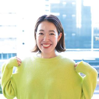 大和 まゆさんのプロフィール