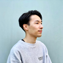 Takeshi Kumagai