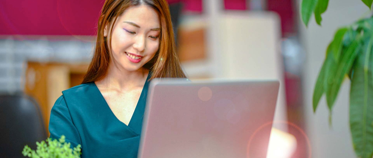 事業拡大中のため増員｜カスタマーサポートのお仕事をお任せ！