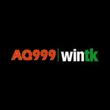 aq999tk  com