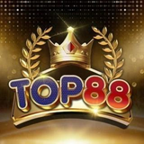 top88a win