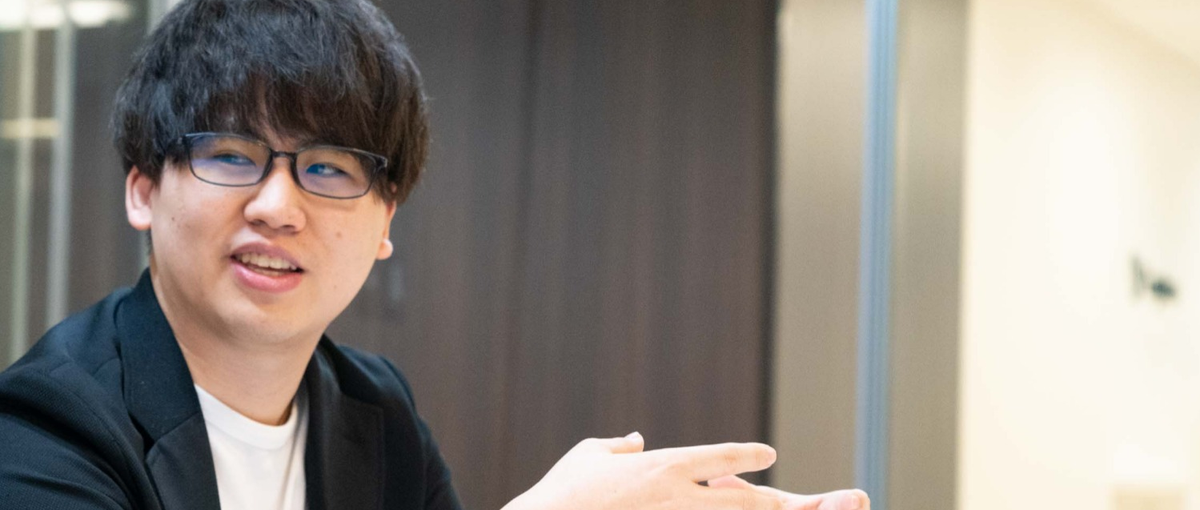 新規事業領域/AIプロダクトに挑戦するエンジニアリングマネージャーを募集！