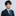 Toshiaki Yotsuji