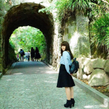 Yukiko Hashimoto