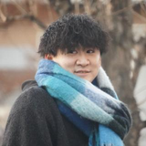 若原吏玖 WakaharaRiku