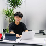 渡部 啓亮