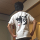 櫻井 康憲