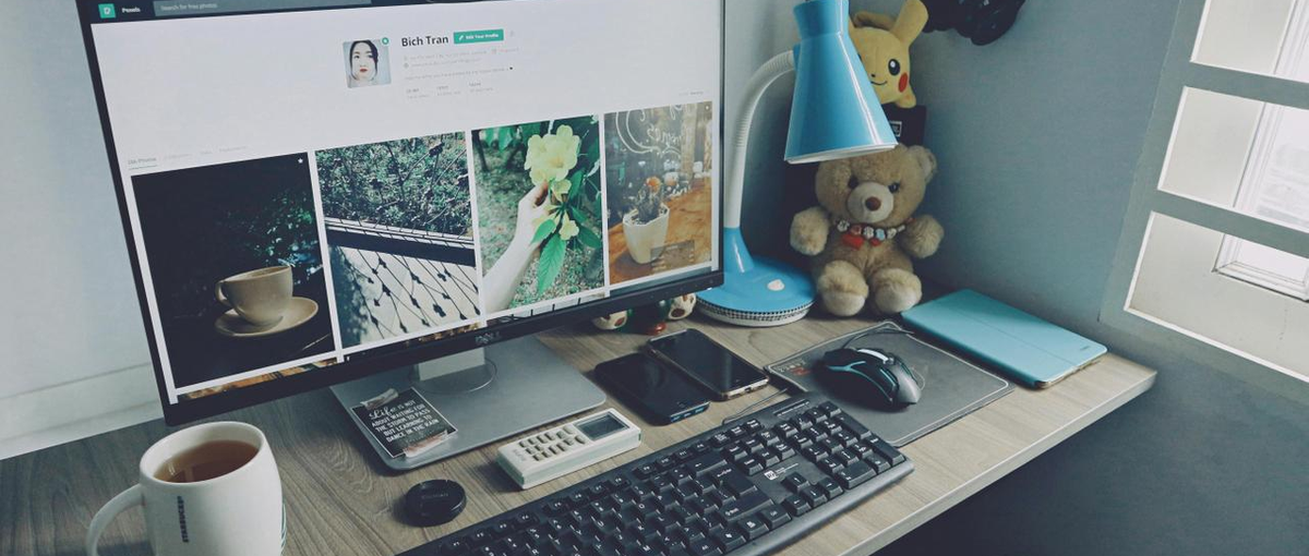  ITスタートアップのマーケティング責任者候補を大募集！！