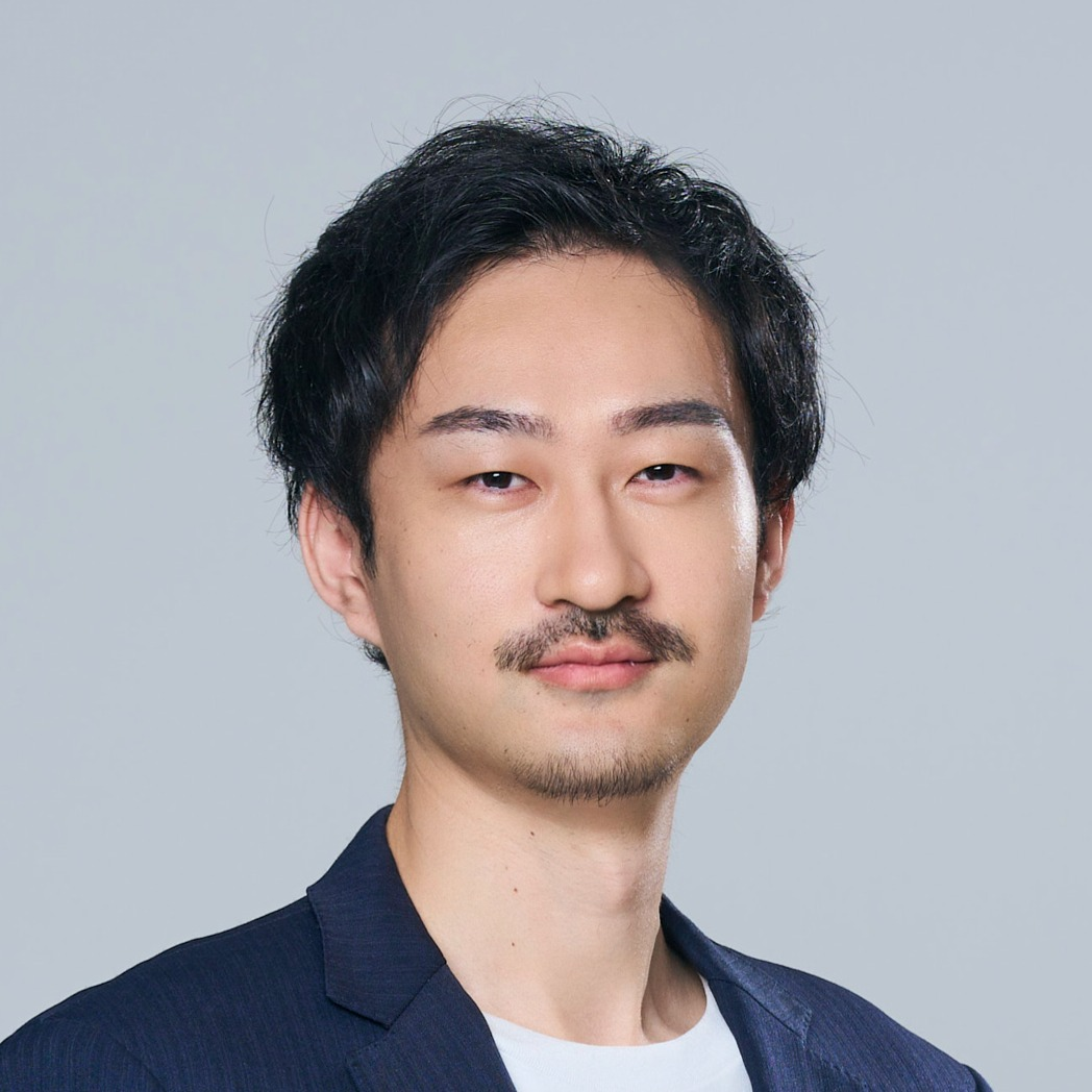 TAKAHIRO SASAKI