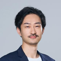 TAKAHIRO SASAKIさんのプロフィール