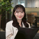 荒木 梨々華