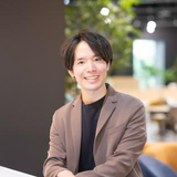 坂東 裕太