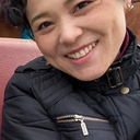 Saori Kamimura