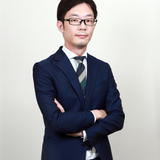 西口恒一郎