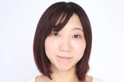 未経験からのチャレンジ！