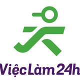 viec lam