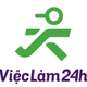 viec lam