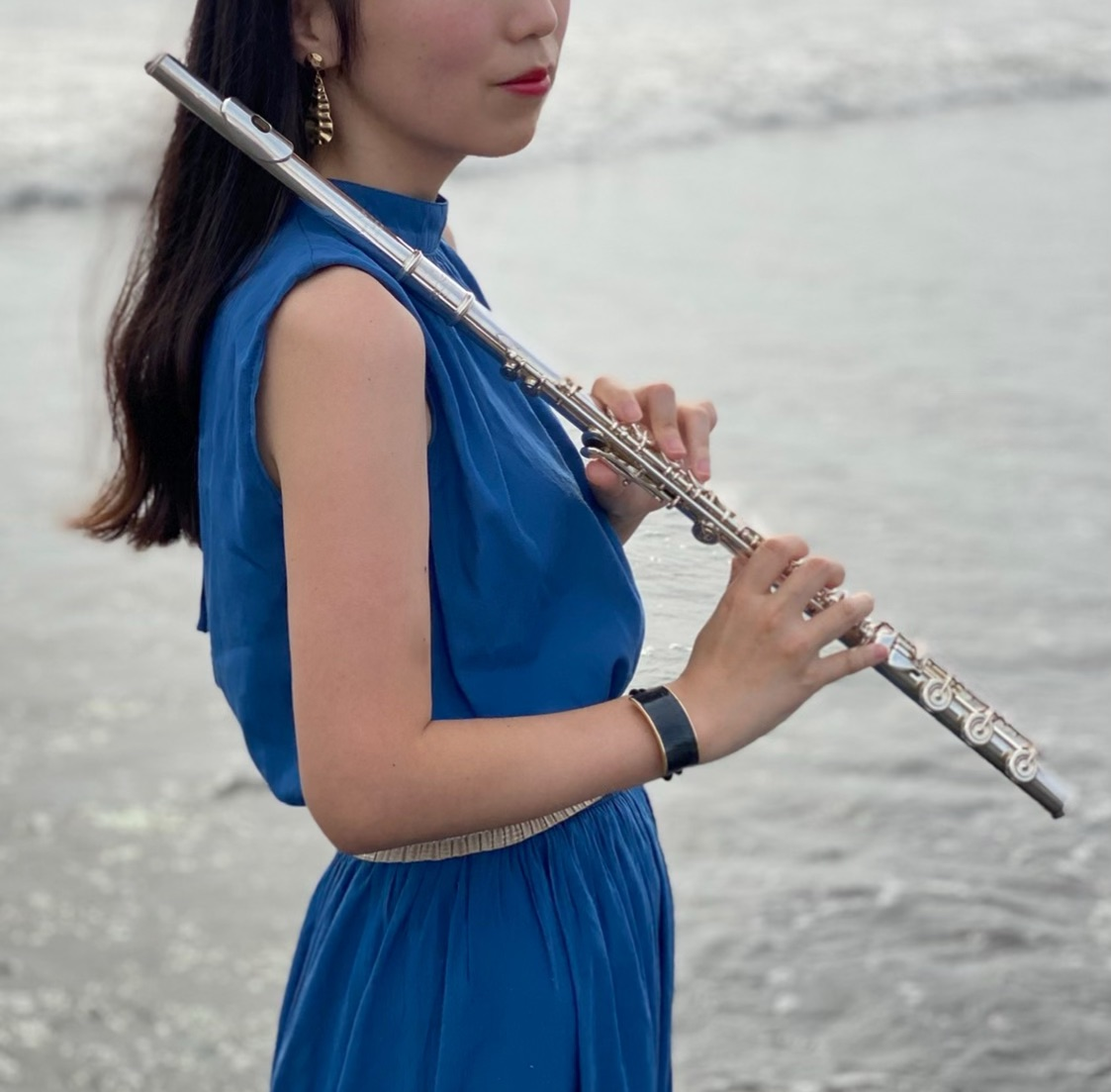 西場 雪乃