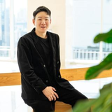 梶家 康平