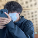 及川 一輝