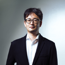 池内優嗣
