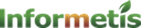 インフォメティス株式会社の会社情報