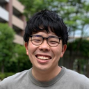 Hiroyuki Uchino