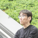 hisayoshi takeuchiさんのアバター