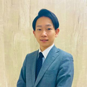 諏訪 宝