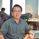Shu-Cheng Kao