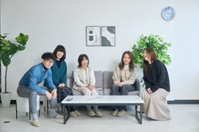 フロントエンジニア求む！コードは1日にして成らず！