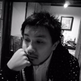 Keisuke Nasu