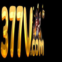 377v org