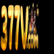 377v org