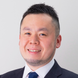 Yosuke Zak Kamezaki