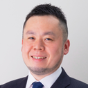 Yosuke Zak Kamezaki