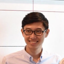 Tran Chi Khang