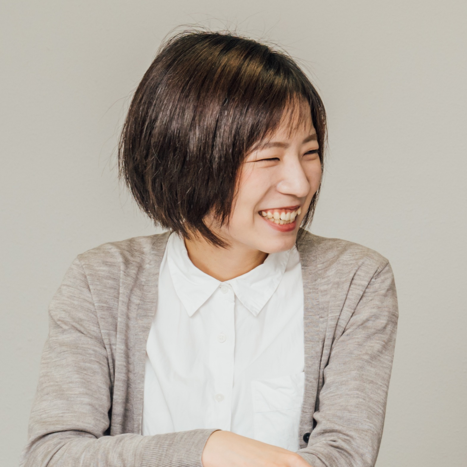 Taguchi Yuuki