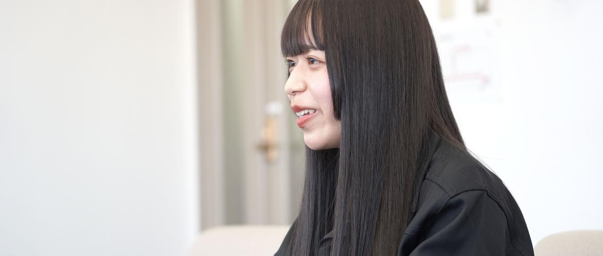 世界が驚く光学レンズをつくる。ニッチな光学製品の製造に挑戦しませんか？