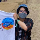 健志郎 布施