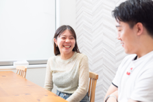 26卒｜美容業界のPR案件多数！新たなトレンドを一緒に創りませんか？
