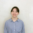 小島 あさぎさんのアバター