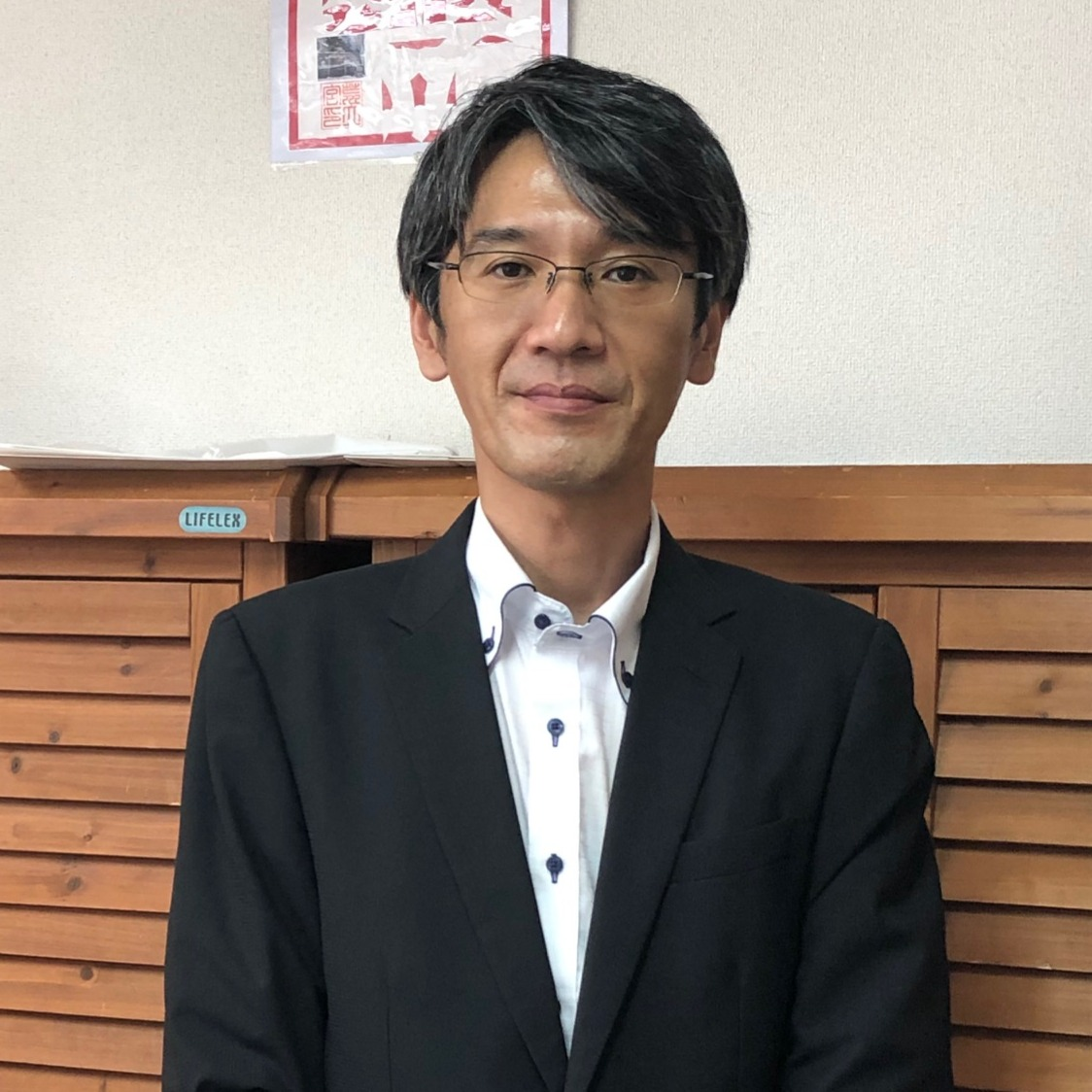 森井 洋朗